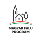 Magyar falu program
