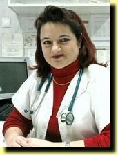 Dr. G�gucz Erzs�bet M�nika h�ziorvos
